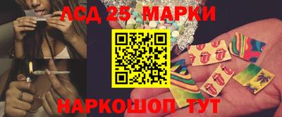 винт Кимры