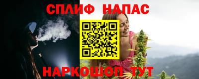 бошки Кинель