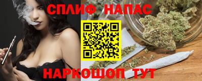 кокаин колумбия Кингисепп